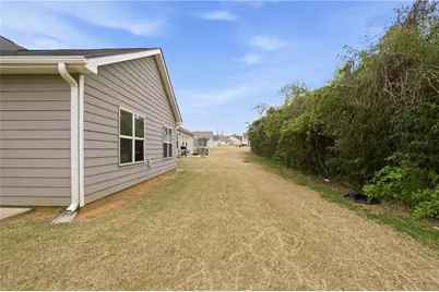 122 W Lexington Avenue, Griffin, GA 30223 - Photo 34