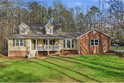 92 Haven Way, Carrollton, GA 30116 - Photo 24