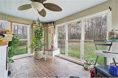 92 Haven Way, Carrollton, GA 30116 - Photo 8