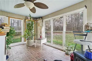 92 Haven Way, Carrollton, GA 30116 - Photo 8