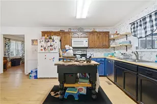 92 Haven Way, Carrollton, GA 30116 - Photo 18