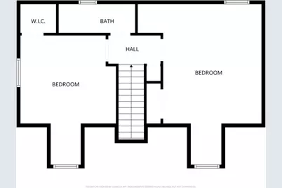 92 Haven Way, Carrollton, GA 30116 - Photo 32