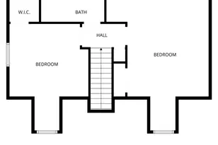 92 Haven Way, Carrollton, GA 30116 - Photo 32