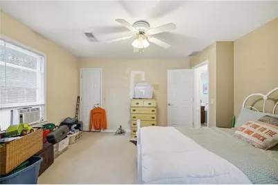 92 Haven Way, Carrollton, GA 30116 - Photo 22