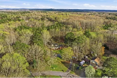 92 Haven Way, Carrollton, GA 30116 - Photo 28