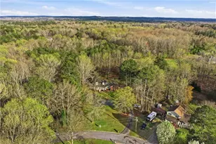 92 Haven Way, Carrollton, GA 30116 - Photo 28