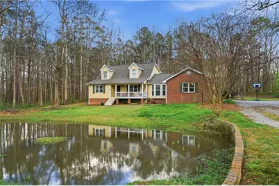 92 Haven Way, Carrollton, GA 30116 - Photo 2