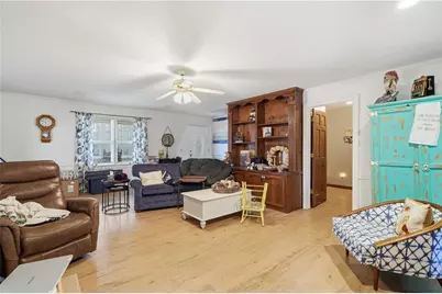 92 Haven Way, Carrollton, GA 30116 - Photo 6