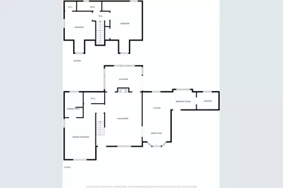 92 Haven Way, Carrollton, GA 30116 - Photo 30