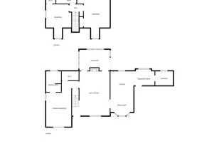 92 Haven Way, Carrollton, GA 30116 - Photo 30