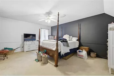 92 Haven Way, Carrollton, GA 30116 - Photo 10