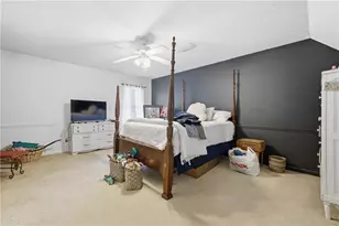 92 Haven Way, Carrollton, GA 30116 - Photo 10