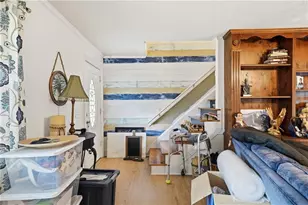 92 Haven Way, Carrollton, GA 30116 - Photo 16