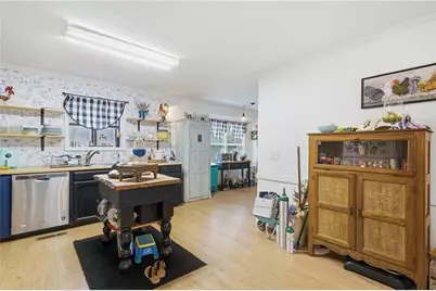 92 Haven Way, Carrollton, GA 30116 - Photo 12