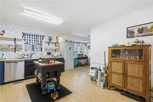 92 Haven Way, Carrollton, GA 30116 - Photo 12