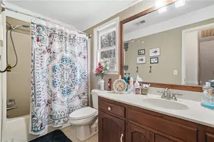 92 Haven Way, Carrollton, GA 30116 - Photo 20