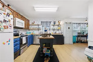 92 Haven Way, Carrollton, GA 30116 - Photo 4