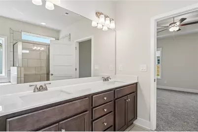 204 Cantrell View Court, Cartersville, GA 30120 - Photo 28