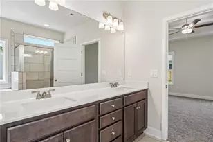 204 Cantrell Vw Ct, Cartersville, GA 30120 - Photo 28