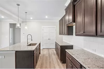 204 Cantrell View Court, Cartersville, GA 30120 - Photo 16