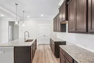 204 Cantrell Vw Ct, Cartersville, GA 30120 - Photo 16