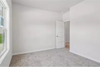 204 Cantrell View Court, Cartersville, GA 30120 - Photo 36