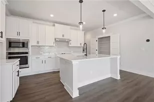 204 Cantrell Vw Ct, Cartersville, GA 30120 - Photo 6