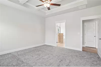 204 Cantrell View Court, Cartersville, GA 30120 - Photo 24