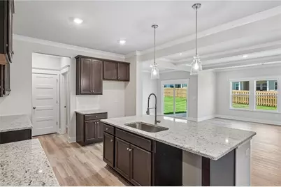 204 Cantrell View Court, Cartersville, GA 30120 - Photo 14