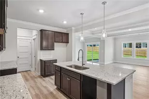 204 Cantrell Vw Ct, Cartersville, GA 30120 - Photo 14