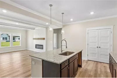 204 Cantrell View Court, Cartersville, GA 30120 - Photo 18