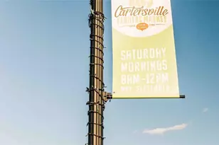 204 Cantrell Vw Ct, Cartersville, GA 30120 - Photo 62