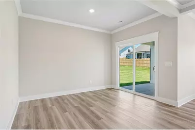 204 Cantrell View Court, Cartersville, GA 30120 - Photo 20