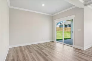 204 Cantrell Vw Ct, Cartersville, GA 30120 - Photo 20