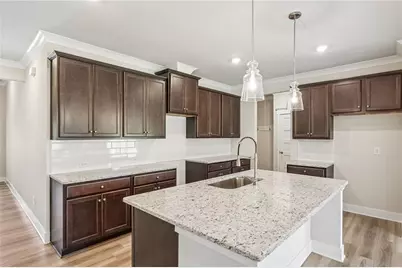 204 Cantrell View Court, Cartersville, GA 30120 - Photo 12