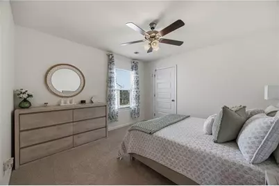 5400 Andrew Lane, Stonecrest, GA 30038 - Photo 22