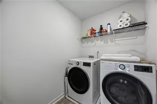 5400 Andrew Ln, Stonecrest, GA 30038 - Photo 18