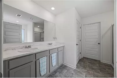5400 Andrew Lane, Stonecrest, GA 30038 - Photo 16