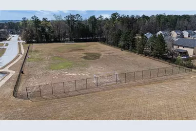 5400 Andrew Lane, Stonecrest, GA 30038 - Photo 36