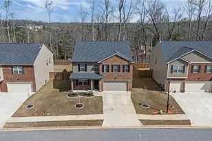 5400 Andrew Ln, Stonecrest, GA 30038 - Photo 28
