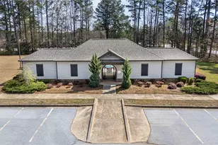 5400 Andrew Ln, Stonecrest, GA 30038 - Photo 32