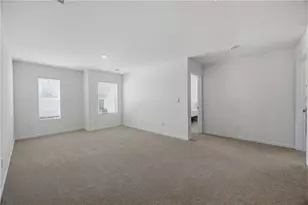 5400 Andrew Ln, Stonecrest, GA 30038 - Photo 20