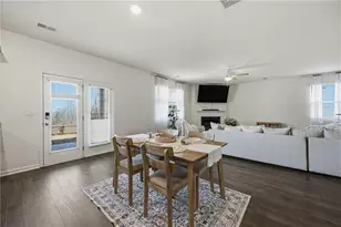 5400 Andrew Ln, Stonecrest, GA 30038 - Photo 6