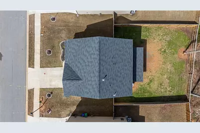 5400 Andrew Lane, Stonecrest, GA 30038 - Photo 30