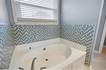 2645 Butler Bridge Way NW, Kennesaw, GA 30152 - Photo 24