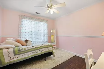 2645 Butler Bridge Way NW, Kennesaw, GA 30152 - Photo 30