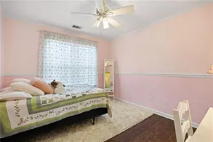 2645 Butler Bridge Way NW, Kennesaw, GA 30152 - Photo 30