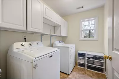 2645 Butler Bridge Way NW, Kennesaw, GA 30152 - Photo 26