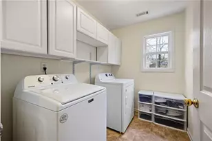 2645 Butler Bridge Way NW, Kennesaw, GA 30152 - Photo 26