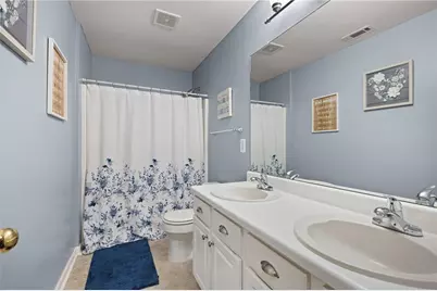 2645 Butler Bridge Way NW, Kennesaw, GA 30152 - Photo 28